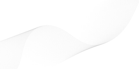 Abstract Topographic Pattern Banner Background, geographic line map with elevation assignments. Modern design background with wavy pattern. Paper texture Imitation of a geographical map shades.