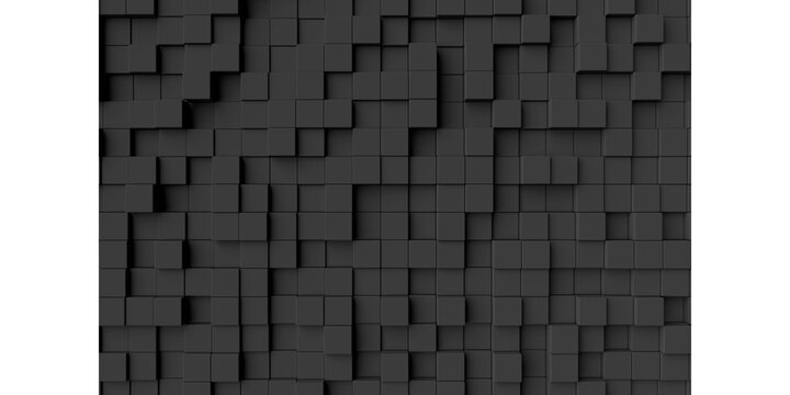 Backdrop1 Images – Browse 48 Stock Photos, Vectors, and Video | Adobe Stock