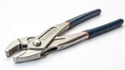 Slip Joint Pliers