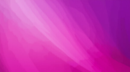 Fototapeta premium pink abstract background