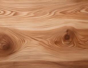 ナチュラルな木目のテクスチャ背景