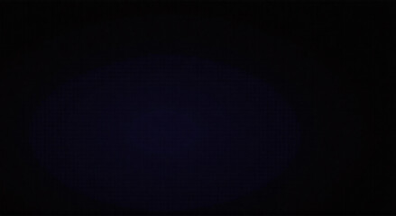 background, light, space, planet, moon, night, sun, star, blue, art, glow, illustration, color, design, earth, motion, dark, universe, loop, astronomy, eclipse, black, sky, flash, solar, bright