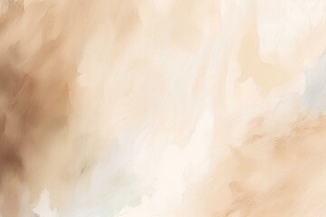 Fototapeta premium abstract watercolor background