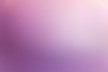 pink background with lines