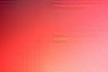 pink background with a texture