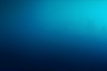 Obraz premium underwater world loop