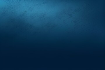 underwater world map