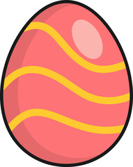 Easter Egg