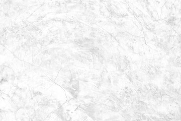 Old wall texture smeared engine oil cement dark black gray  background abstract grey color design are light with white gradient background.