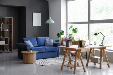 Fototapeta premium Generated image