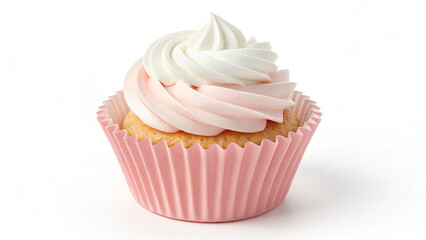 beauitful element at display