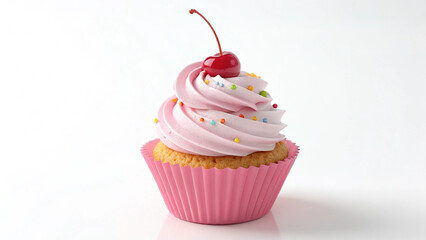 beauitful element at display