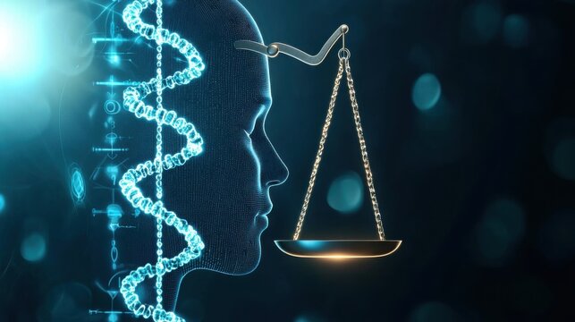 Imágenes de Bioetica: descubre bancos de fotos, ilustraciones, vectores ...