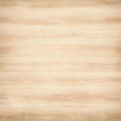 Light wood grain texture background (3)