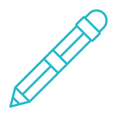 Pencil Icon