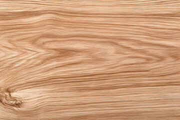 Obraz premium Oak wood grain texture background