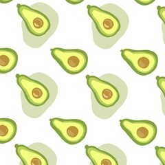 Pattern seamless background colour full aesthetic