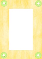 キウイ,背景素材壁紙,フレーム,コピースペース,枠,模様,