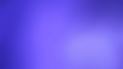 An abstract digital artwork with a smooth gradient transitioning from deep indigo to soft lavender, featuring subtle light interference patterns, rendered in a high-resolution, photorealistic .jpg