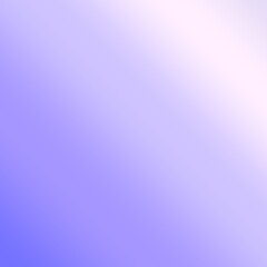 Soft Purple Gradient Background
