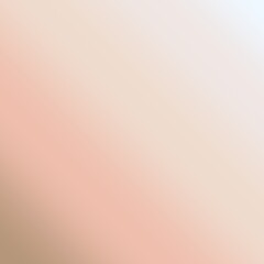 Fototapeta premium Soft Pastel Background