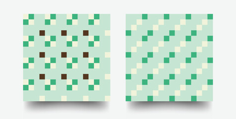 Geometric Abstract Background Color Pattern. Pattern Geometric Style. Pattern Vector. Shapes, Art, Geometric Background, Mosaic Pattern, Geometric Abstract, Graphic Design.