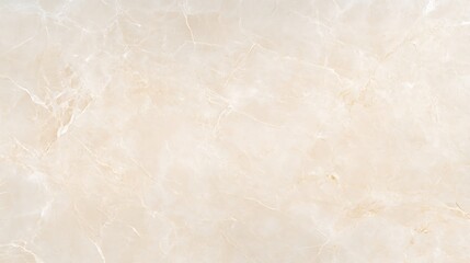 Fototapeta premium Soft Beige Parchment Background with Subtle Textured Pattern