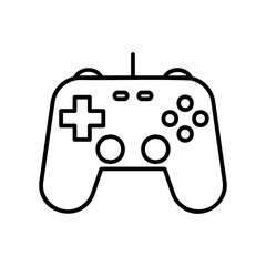 AR Gamepad