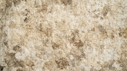 Fototapeta premium A textured surface resembling natural stone or rock formation.