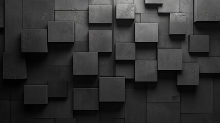 Elegant and Timeless Black Wallpaper Design Featuring a Smooth and Glossy Finish Perfect for Modern Interiors and Stylish Backgrounds Creating a Sophisticated Ambiance for Any Space