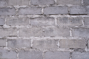 old brick wall