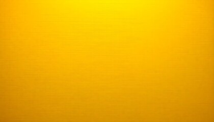Obraz premium Warm Mustard Yellow Linen Texture: Soft Shadow Gradients Background Gold 2024 2025 Weave 