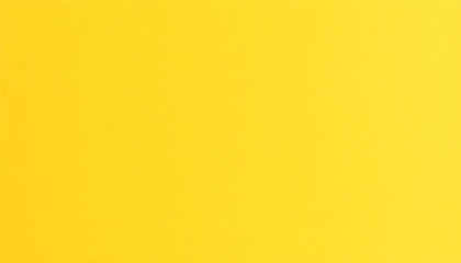 Obraz premium Subtle Linen Weave Texture: Mustard Yellow Background Warm Soft Cloth Color Shadow Fabric 
