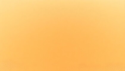 Sun-Kissed Sands: Fine Desert Dune Texture, Warm Beige Tones arid photo image grains nature