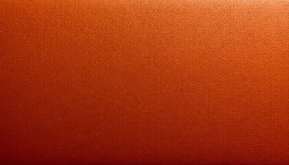 Fototapeta premium Luxurious Brown Leather Texture: Subtle Grain & Stitching rich tone craft style macro photo