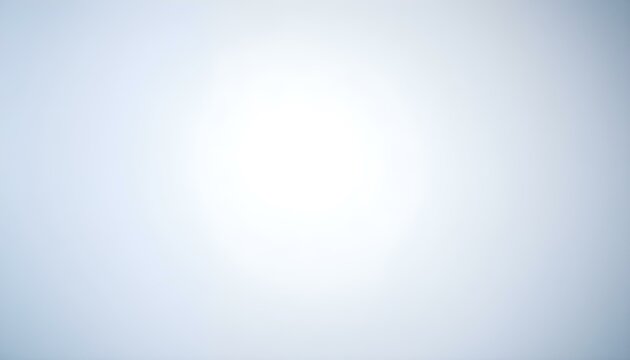 Soft White Frosted Glass Texture: Blurred Light Diffusion Background frosty opaque backdrop