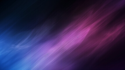 Fototapeta premium abstract purple background with lines