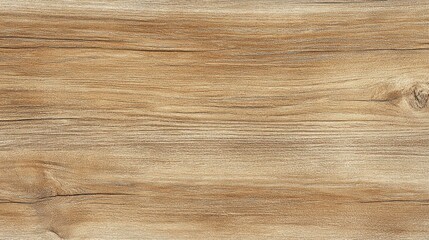 Fototapeta premium A textured wooden surface with natural grain patterns and warm tones.