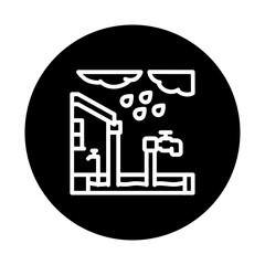 Rainwater Harvesting