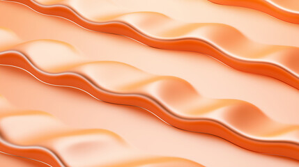 Cumeeira Telha Colonial PVC roofing tiles, highlighting their design and durability.