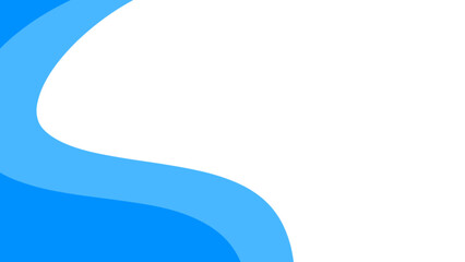 minimalist background