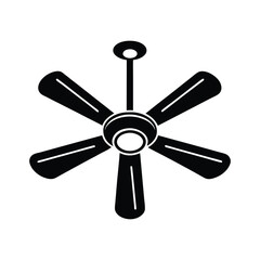 helicopter isolated on white background