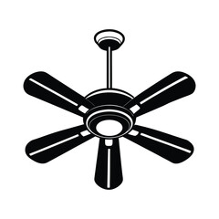 helicopter isolated on white background