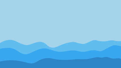 minimalist background