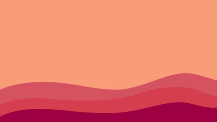 minimalist background