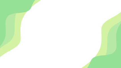 minimalist background