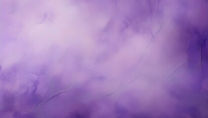 "Subtle purple background resembling a washed sheet of paper, ideal for stationery, branding, or abstract visuals."
