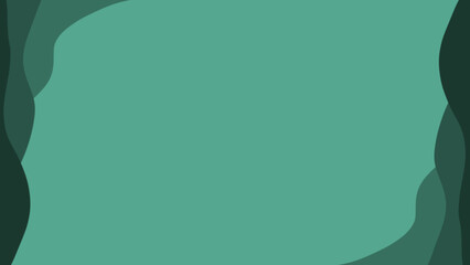 minimalist background illustration