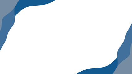 minimalist background