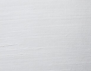 High-quality white watercolor paper with a clean and textured surface, displaying subtle var
